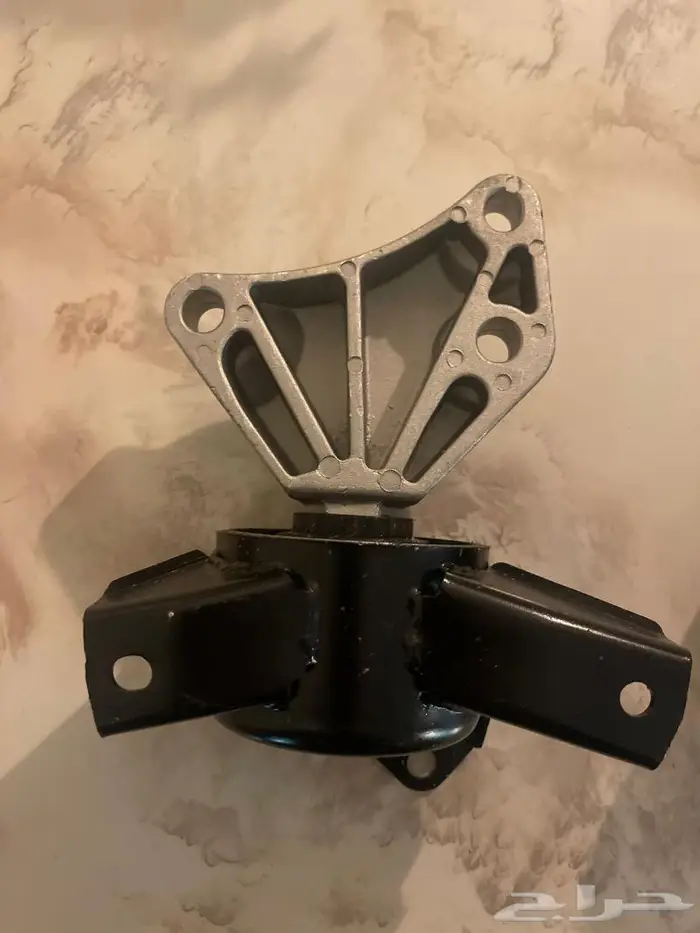 كراسي مكينة وقير شانجان CS35 بلس 0