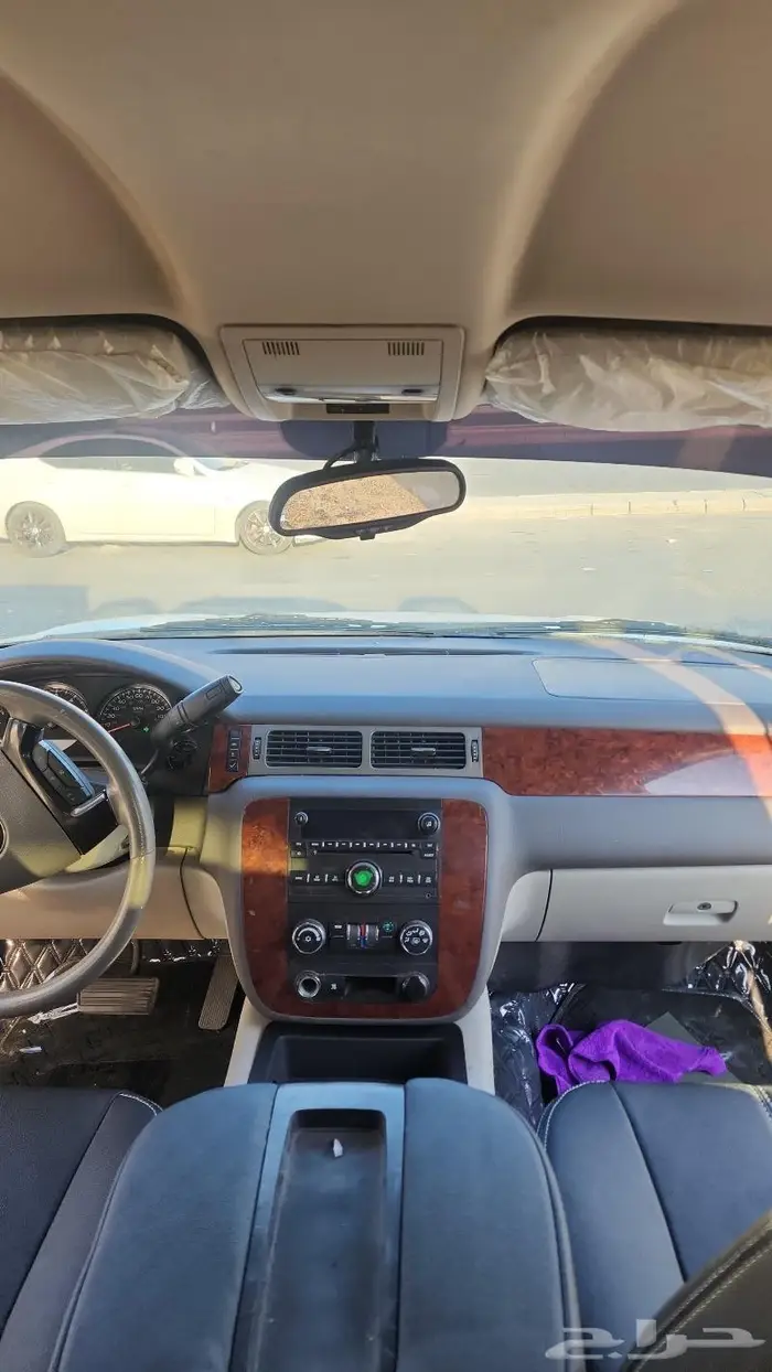 طبلون جمس 2014 1