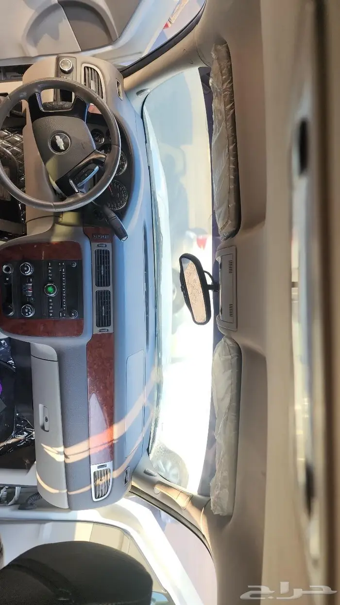 طبلون جمس 2014 0