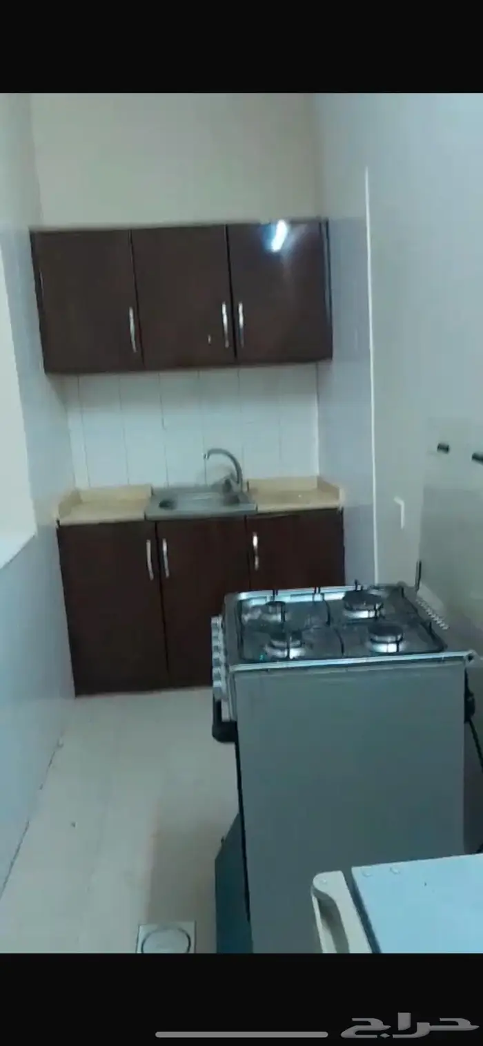 للايجار شقة شقق عزاب في لبن والدار البيضاء الرياض 2