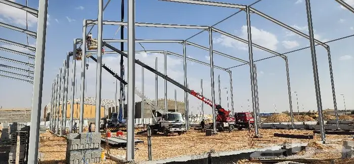 رافعه كرين ونش للايجار 1