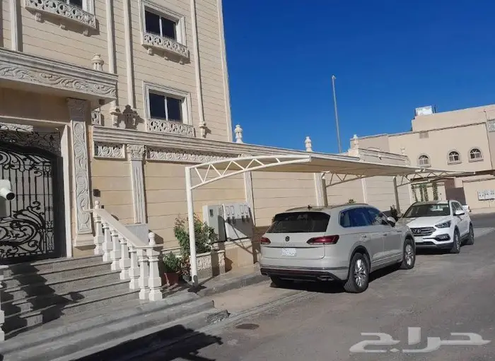 ارخص مظلات وسواتر الجنوب 33