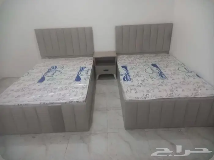 أسرة و دواليب 0