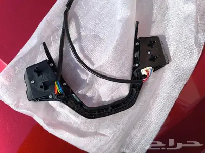 مثبت سرعة هونداي أكسنت والنترا 2