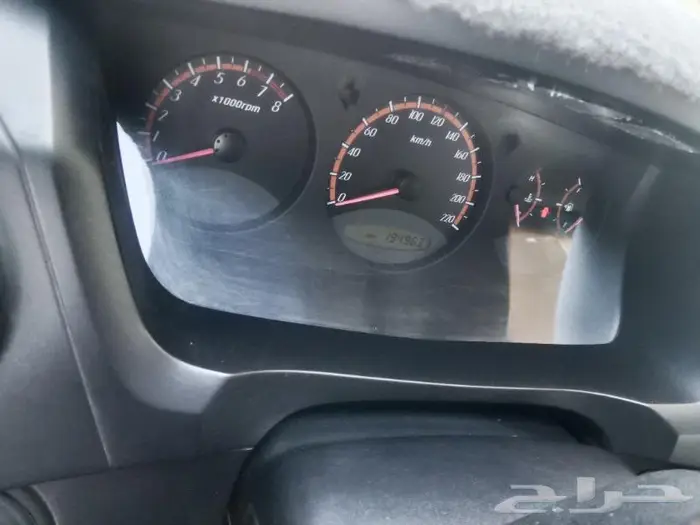 Ssangyong Actyon Modelo 2008 14