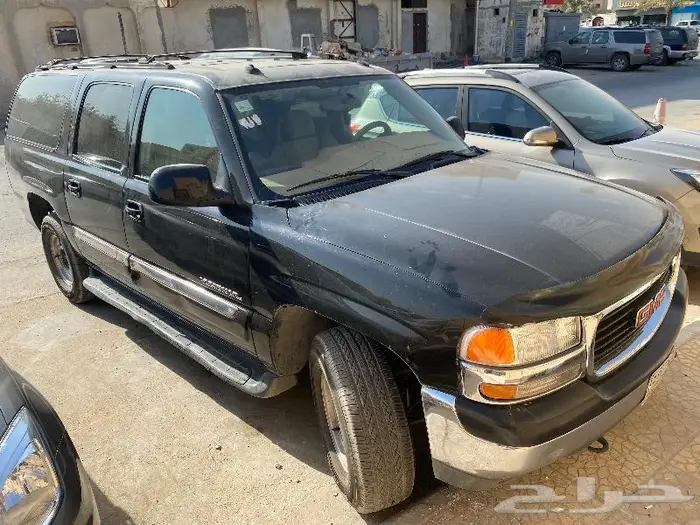 جمس. دبل 2003 1