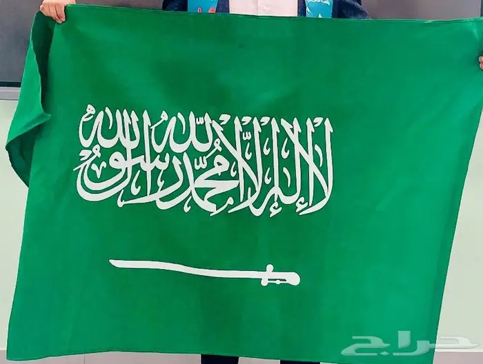معلم لغه انجليزية 0