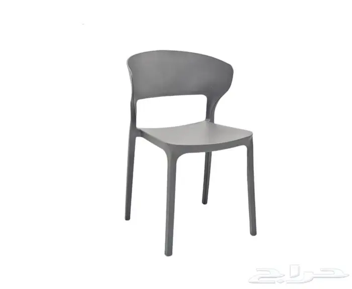 كراسي فايبر 21