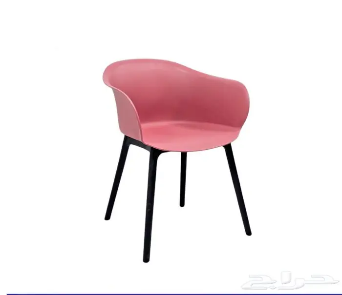 كراسي فايبر 28