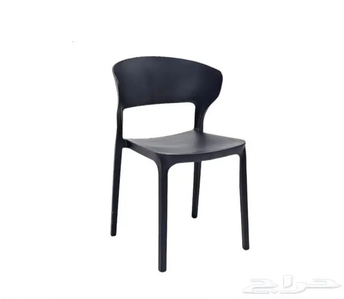 كراسي فايبر 22