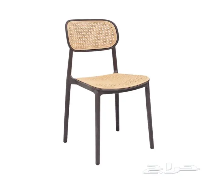 كراسي فايبر 30
