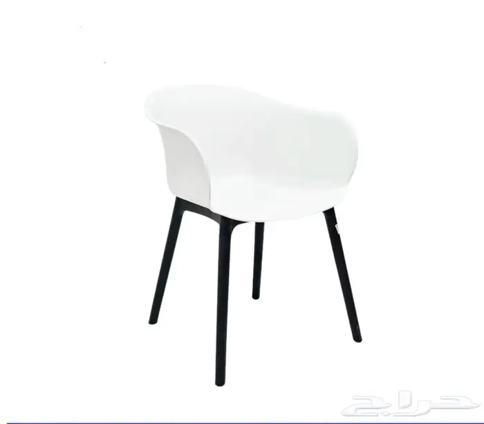 كراسي فايبر 24