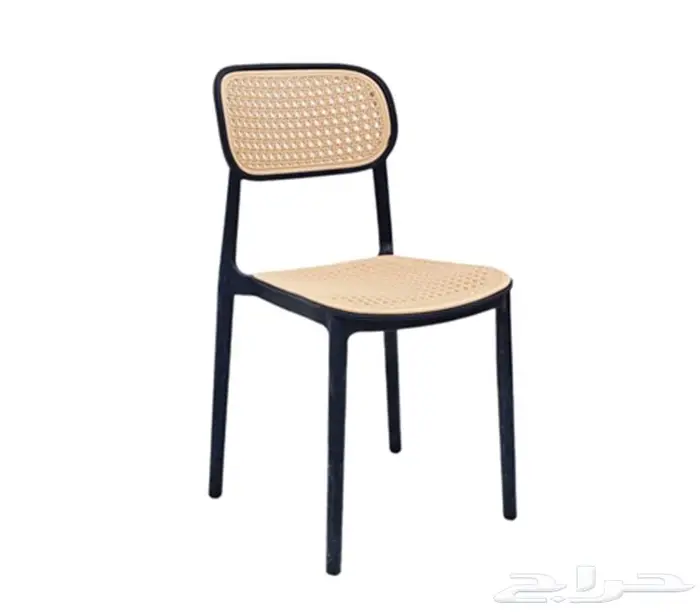 كراسي فايبر 29