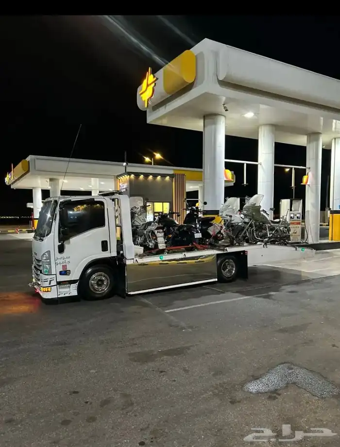 سطحه القصيم بريده الرياض المدينه جده الدمام 0