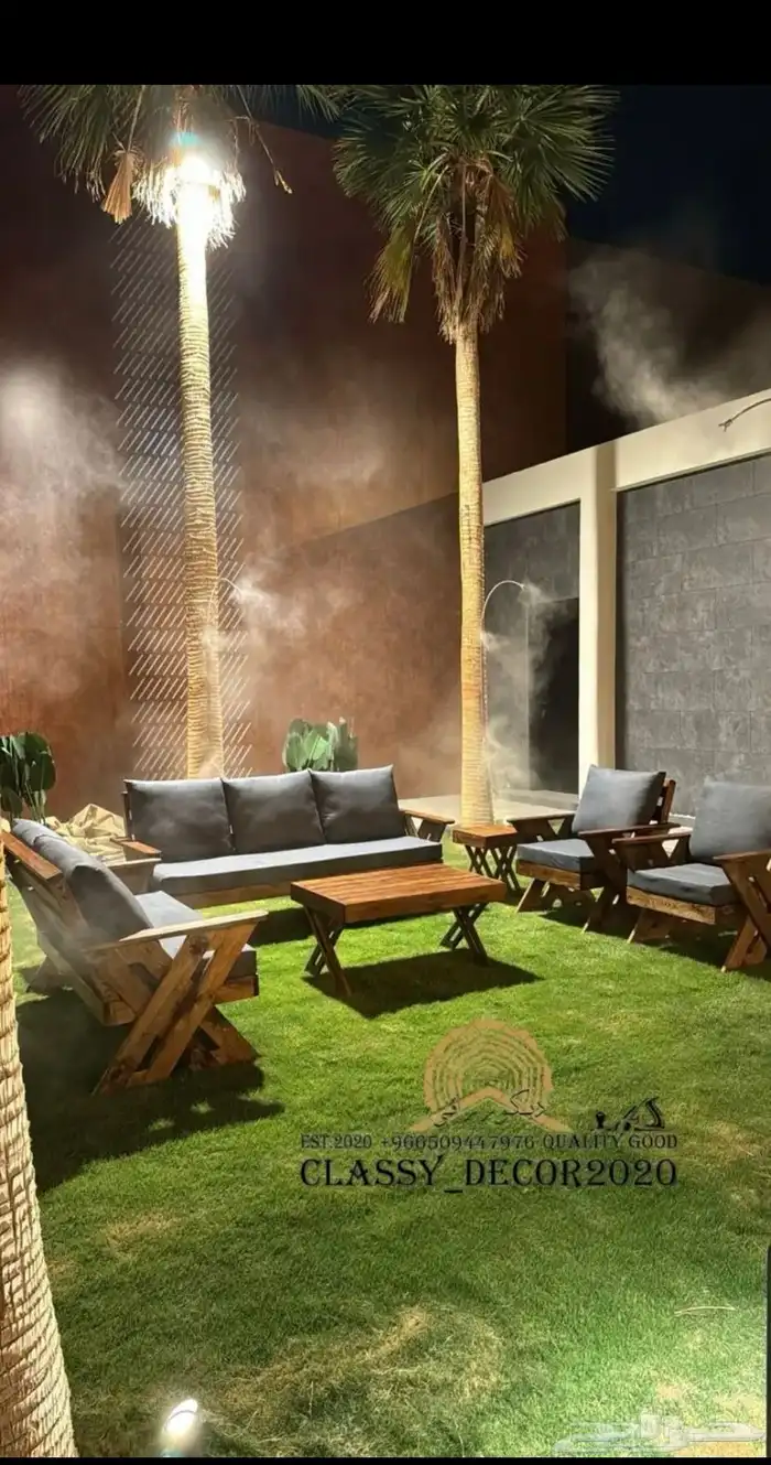 جلسات خارجية جودة عالية 10