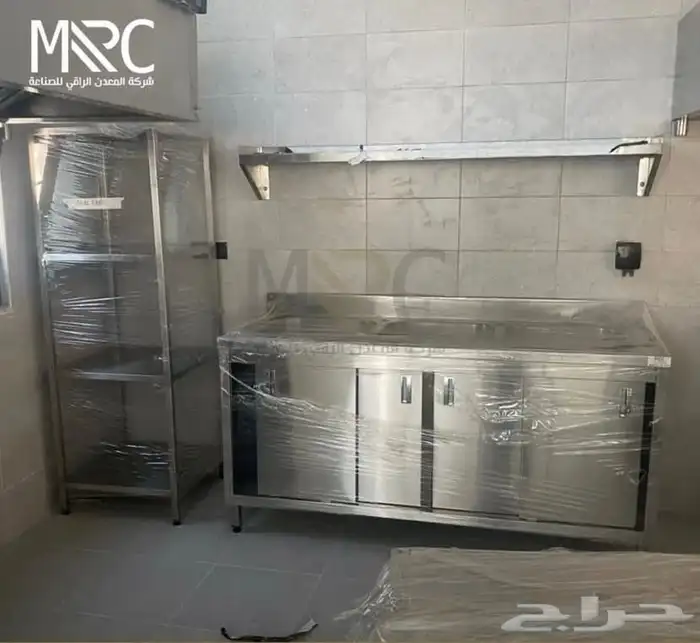 استانليس ستيل 0