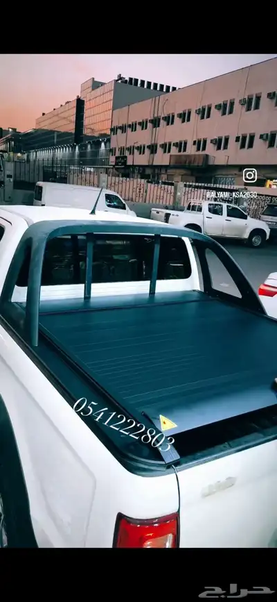 غطاء حوض ماكسيوس   جاك 1