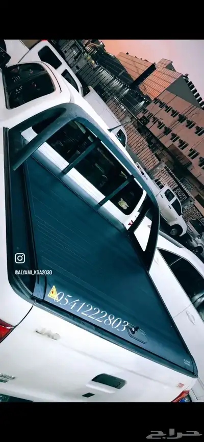 غطاء حوض ماكسيوس   جاك 0