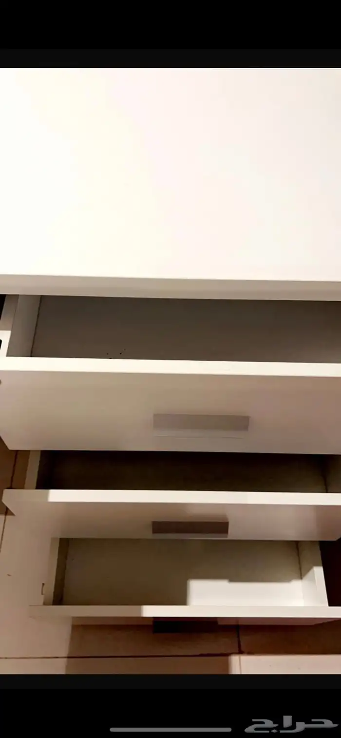 مكتب للبيع 1