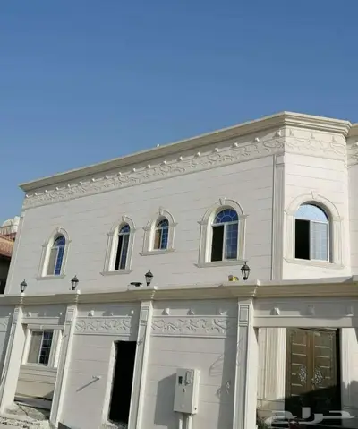 البديل عن الحجرالطبيعي 1