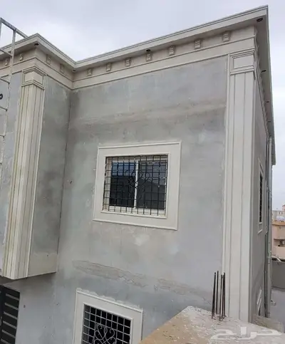 البديل عن الحجرالطبيعي 4