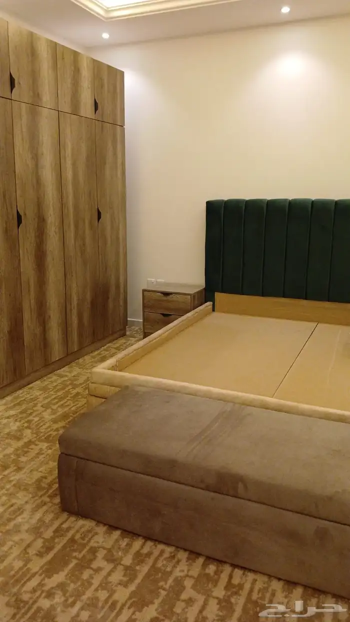 كنب غرف مطابخ اسعار الجمله عرض الجمعه40 90