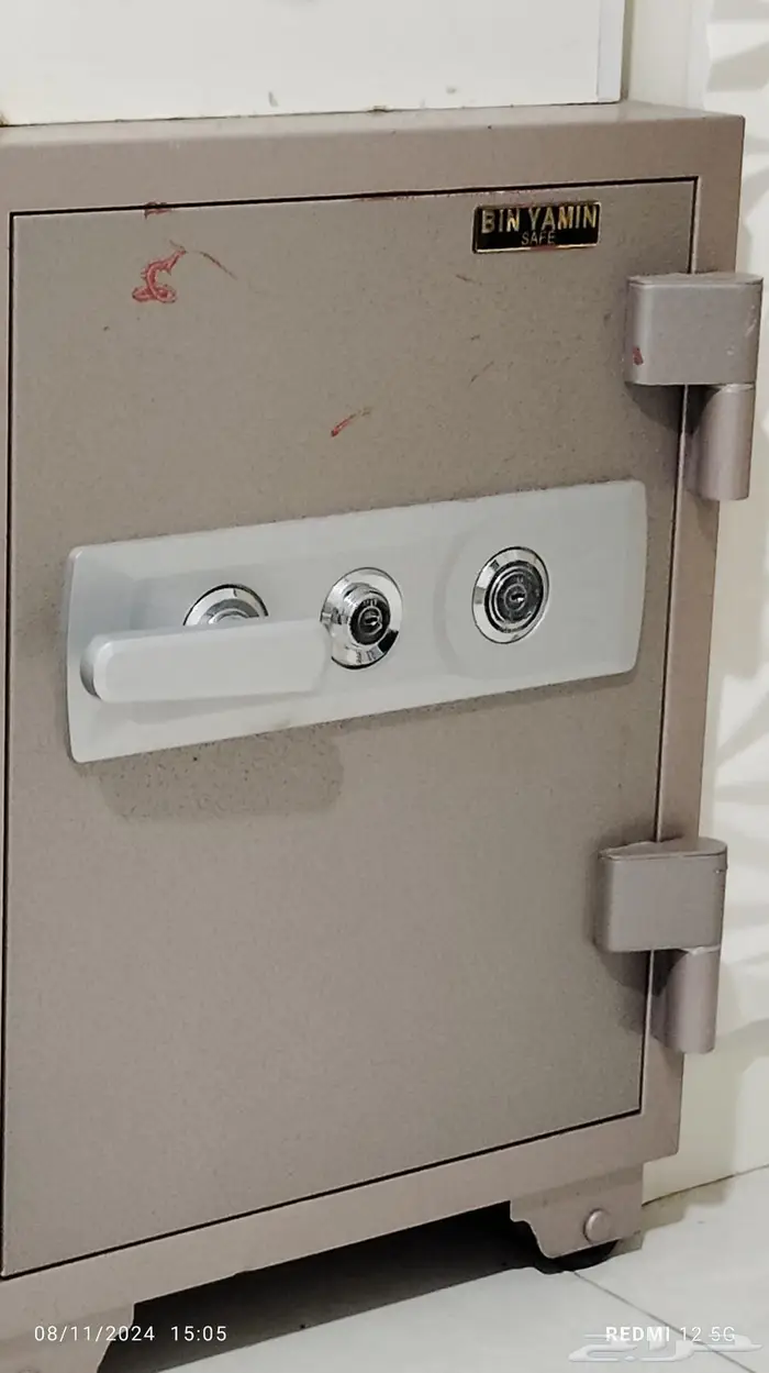 محل فتح خزائن فتح أبواب سيارات فتح باب شقه محل مفاتيح 24س 0