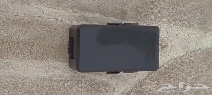 للبيع طائره افاتا 1 شبه جديده 9