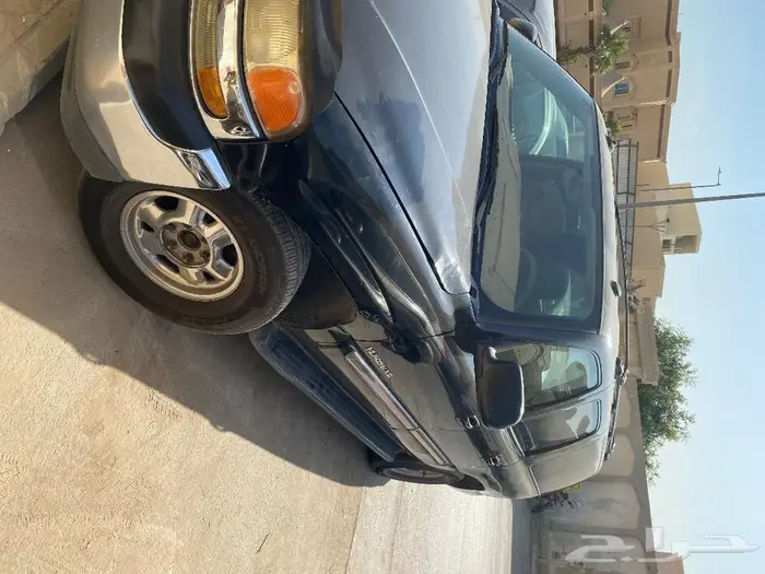 جمس. دبل 2003 0