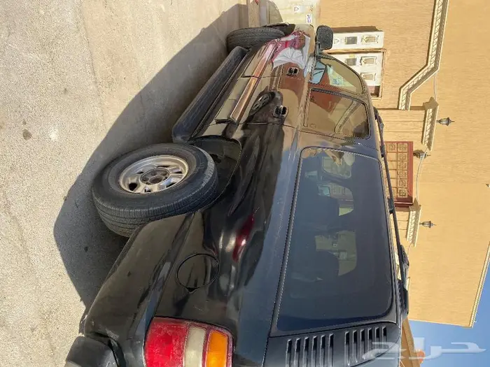 جمس. دبل 2003 2