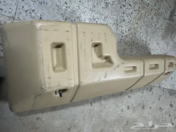 للبيع تانكي ماء تصنيع شركه الوطني للبولي 3