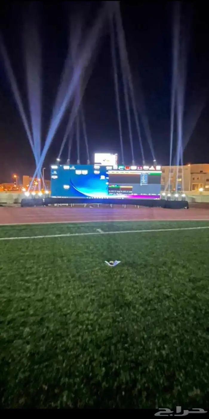 تاجير شاشات تاجير سماعات تاجير دفايات الفيصلية 2