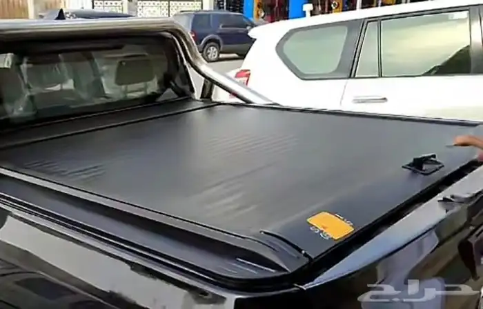 غطاء حوض قابل للسحب جريت وول باور 11