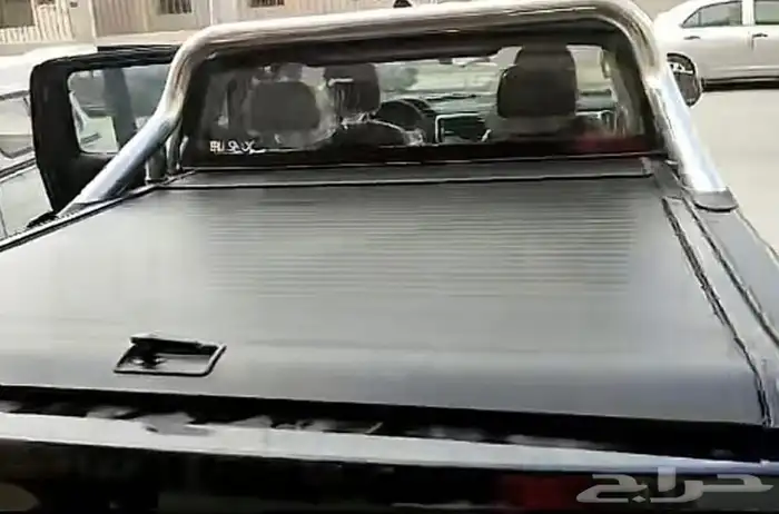 غطاء حوض قابل للسحب جريت وول باور 12