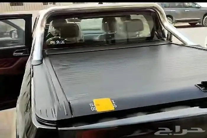غطاء حوض قابل للسحب جريت وول باور 14