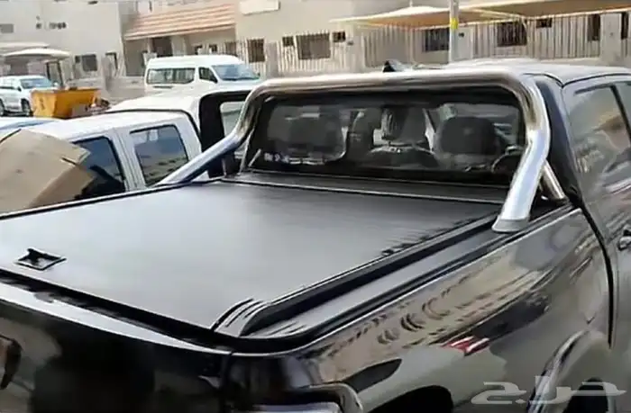 غطاء حوض قابل للسحب جريت وول باور 10