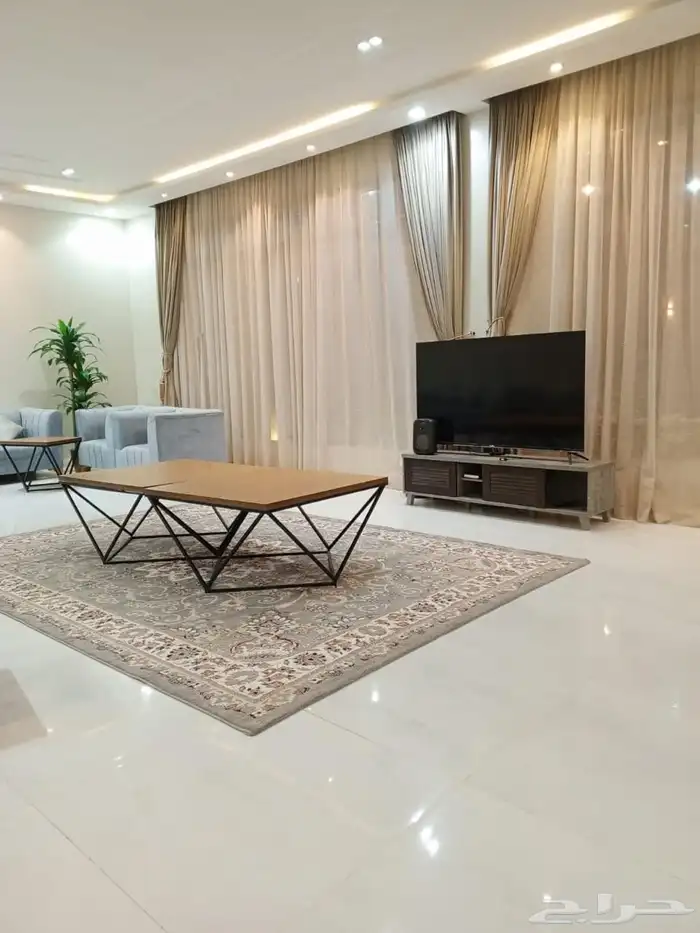 عروض شاليه النور 1