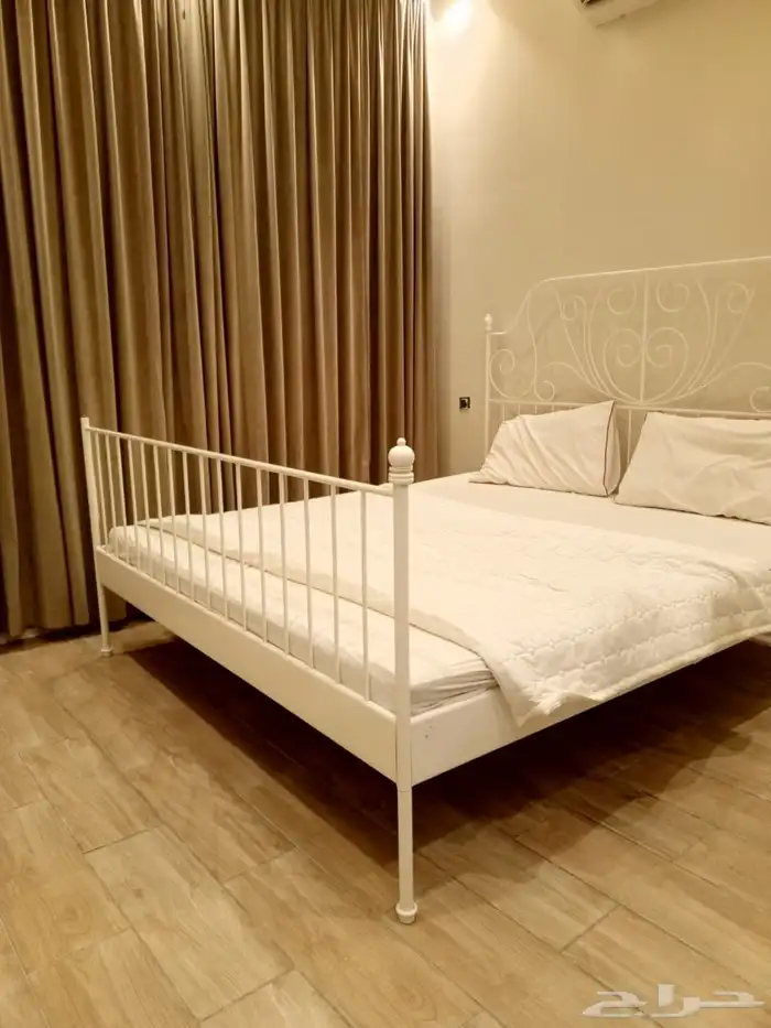 عروض شاليه النور 8