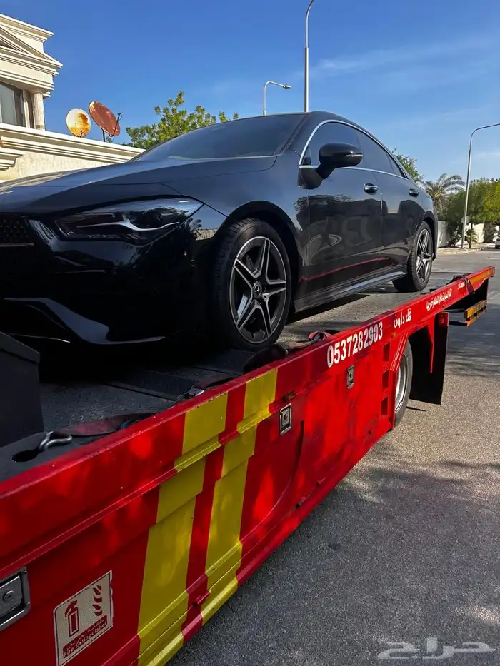 سطحه في النعيريه وضواحيها 3