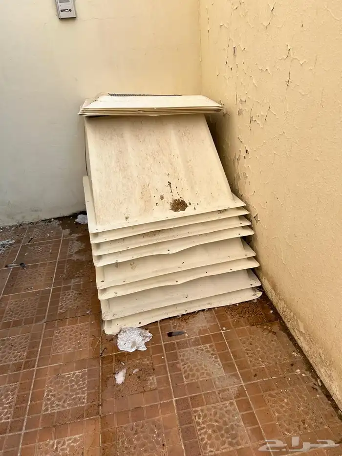 اجهزة كهربائية جديدة 1