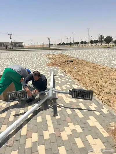 مؤسسة مقاولات مصنفة 10