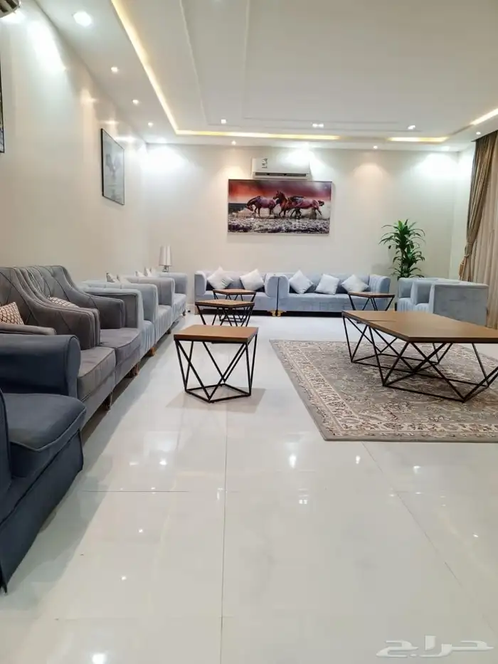 عروض شاليه النور 6