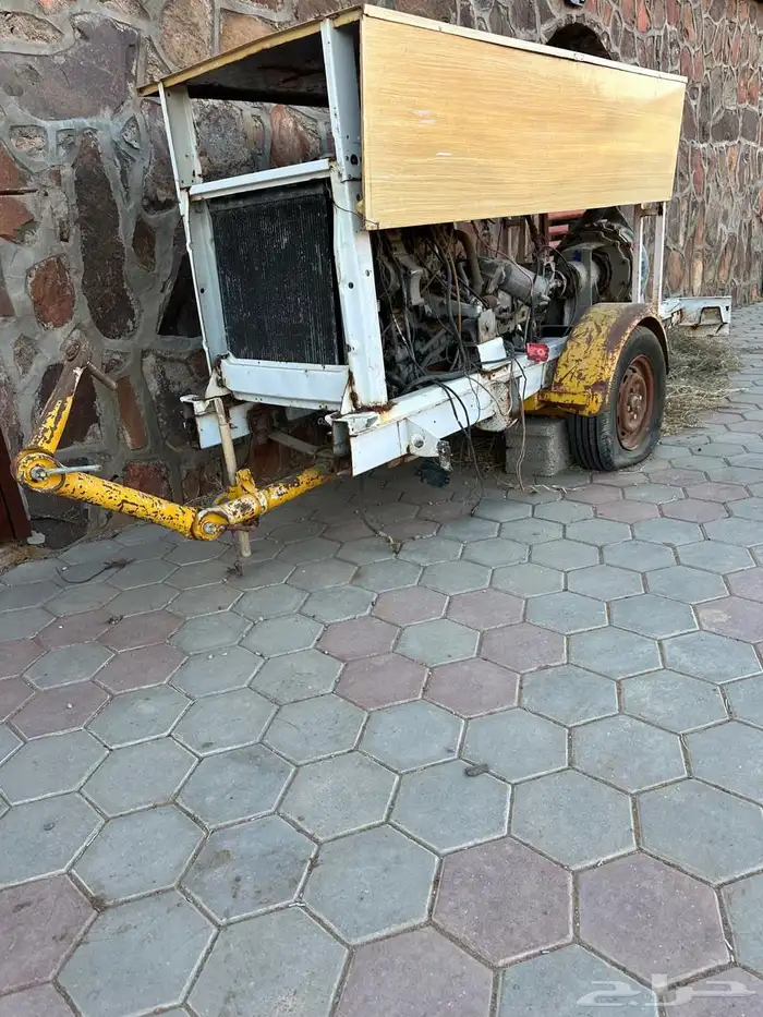 دفاع دفاعه ماء ماكينة ديزل دفاع دفع مويا 2