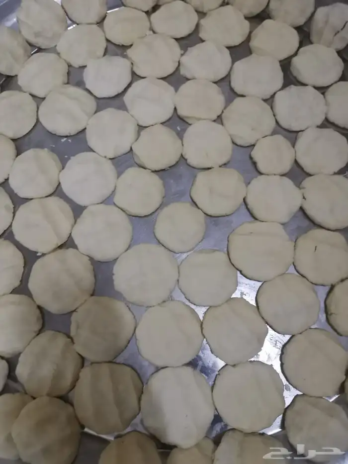 مضير بقل اقط مريس لتيحه سمن معزا درجه اولى 45