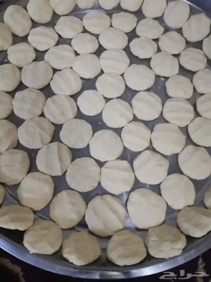 مضير بقل اقط مريس لتيحه سمن معزا درجه اولى 44