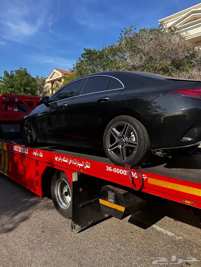 سطحه في النعيريه وضواحيها 0