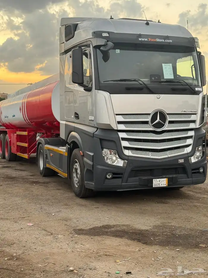 Diesel supply to all companies and factories توريد الديزل 0