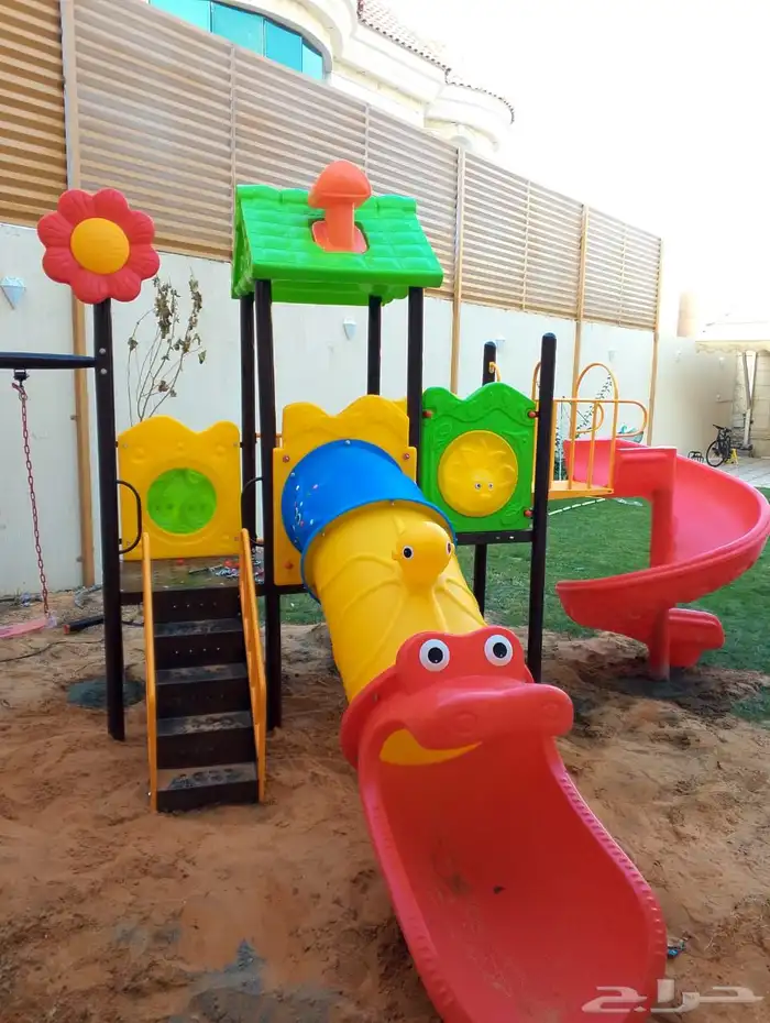 العاب 1
