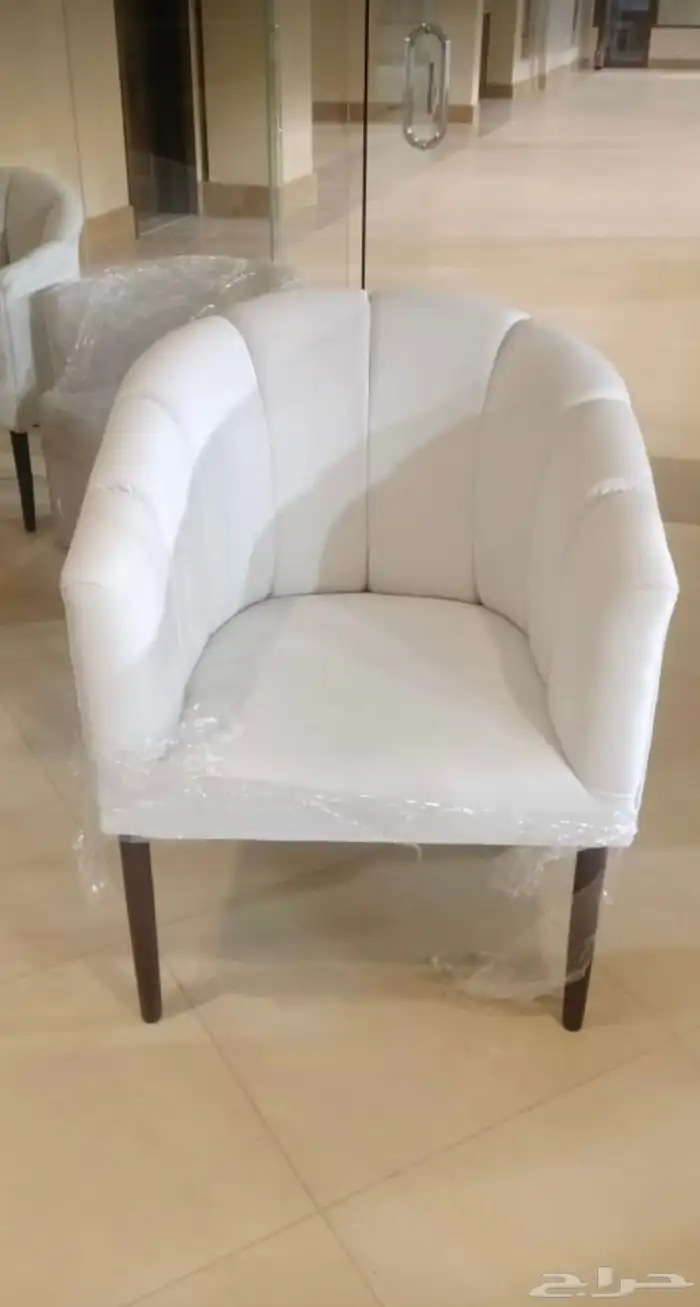 تاجير شاشات تاجير سماعات تاجير دفايات الفيصلية 11