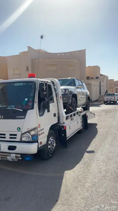 سطحه عنيزه بريده تشليح صيانة 0